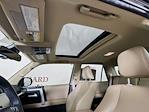 2023 Toyota 4Runner 4WD SUV for sale #254128A - photo 23