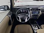 2023 Toyota 4Runner 4WD SUV for sale #254128A - photo 24
