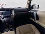 2023 Toyota 4Runner 4WD SUV for sale #254128A - photo 25