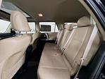 2023 Toyota 4Runner 4WD SUV for sale #254128A - photo 26