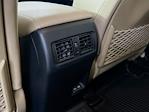 2023 Toyota 4Runner 4WD SUV for sale #254128A - photo 27