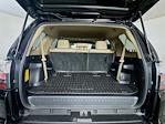 2023 Toyota 4Runner 4WD SUV for sale #254128A - photo 28