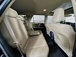 2023 Toyota 4Runner 4WD SUV for sale #254128A - photo 30
