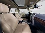 2023 Toyota 4Runner 4WD SUV for sale #254128A - photo 31