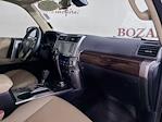 2023 Toyota 4Runner 4WD SUV for sale #254128A - photo 32