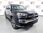 2023 Toyota 4Runner 4WD SUV for sale #254128A - photo 33