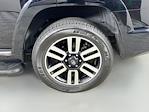2023 Toyota 4Runner 4WD SUV for sale #254128A - photo 34