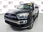 2023 Toyota 4Runner 4WD SUV for sale #254128A - photo 4