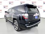 2023 Toyota 4Runner 4WD SUV for sale #254128A - photo 6