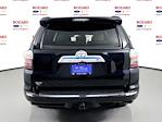 2023 Toyota 4Runner 4WD SUV for sale #254128A - photo 7