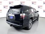 2023 Toyota 4Runner 4WD SUV for sale #254128A - photo 2