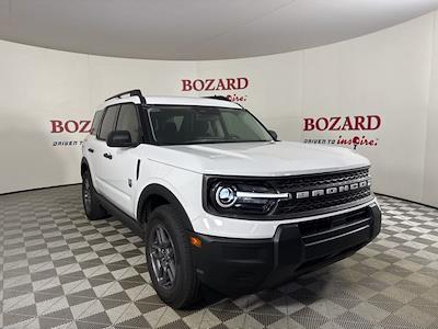 2025 Ford Bronco Sport AWD SUV for sale #254133 - photo 1