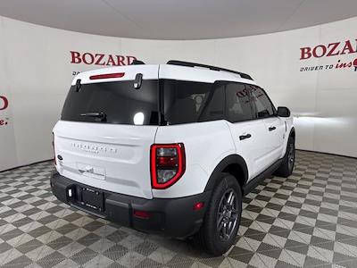 2025 Ford Bronco Sport AWD SUV for sale #254133 - photo 2