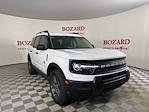 2025 Ford Bronco Sport AWD SUV for sale #254133 - photo 1