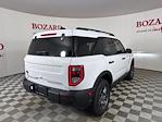 2025 Ford Bronco Sport AWD SUV for sale #254133 - photo 2