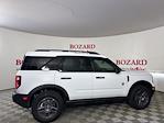 2025 Ford Bronco Sport AWD SUV for sale #254133 - photo 8