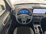 2025 Ford Bronco Sport AWD SUV for sale #254133 - photo 10