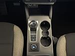 2025 Ford Bronco Sport AWD SUV for sale #254133 - photo 12