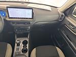 2025 Ford Bronco Sport AWD SUV for sale #254133 - photo 13