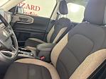 2025 Ford Bronco Sport AWD SUV for sale #254133 - photo 14