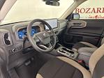 2025 Ford Bronco Sport AWD SUV for sale #254133 - photo 15