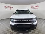 2025 Ford Bronco Sport AWD SUV for sale #254133 - photo 3
