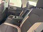 2025 Ford Bronco Sport AWD SUV for sale #254133 - photo 17