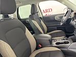 2025 Ford Bronco Sport AWD SUV for sale #254133 - photo 19