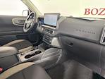 2025 Ford Bronco Sport AWD SUV for sale #254133 - photo 20