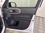 2025 Ford Bronco Sport AWD SUV for sale #254133 - photo 21