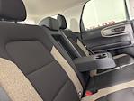 2025 Ford Bronco Sport AWD SUV for sale #254133 - photo 22