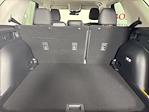 2025 Ford Bronco Sport AWD SUV for sale #254133 - photo 24