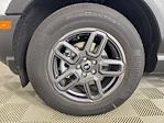 2025 Ford Bronco Sport AWD SUV for sale #254133 - photo 25
