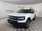 2025 Ford Bronco Sport AWD SUV for sale #254133 - photo 4