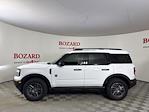 2025 Ford Bronco Sport AWD SUV for sale #254133 - photo 5