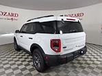 2025 Ford Bronco Sport AWD SUV for sale #254133 - photo 6