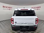 2025 Ford Bronco Sport AWD SUV for sale #254133 - photo 7
