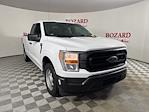 2022 Ford F-150 Super Cab RWD Pickup for sale #254133A - photo 1