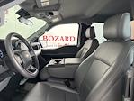 2022 Ford F-150 Super Cab RWD Pickup for sale #254133A - photo 11