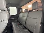 2022 Ford F-150 Super Cab RWD Pickup for sale #254133A - photo 13