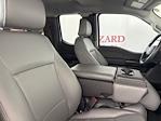 2022 Ford F-150 Super Cab RWD Pickup for sale #254133A - photo 16
