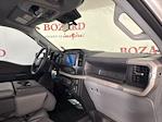 2022 Ford F-150 Super Cab RWD Pickup for sale #254133A - photo 17