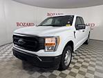 2022 Ford F-150 Super Cab RWD Pickup for sale #254133A - photo 5