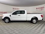 2022 Ford F-150 Super Cab RWD Pickup for sale #254133A - photo 6
