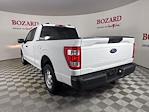 2022 Ford F-150 Super Cab RWD Pickup for sale #254133A - photo 7