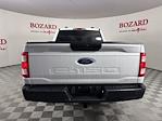 2022 Ford F-150 Super Cab RWD Pickup for sale #254133A - photo 8