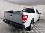2022 Ford F-150 Super Cab RWD Pickup for sale #254133A - photo 2