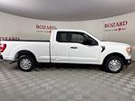 2022 Ford F-150 Super Cab RWD Pickup for sale #254133A - photo 9
