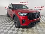 2025 Ford Explorer RWD SUV for sale #254141 - photo 1