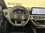 2025 Ford Explorer RWD SUV for sale #254141 - photo 10